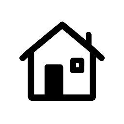 FIRMAR EMPREENDIMENTOS IMOBILIÁRIOS